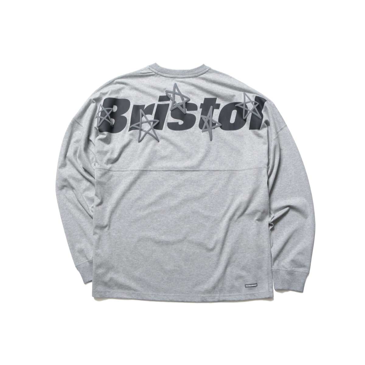 F.C.Real Bristol (F.C.R.B.)の公式通販 1989オンラインストア